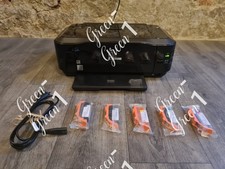 Canon pixma ip4700 gebraucht kaufen Canon pixma ip4700 gebraucht kaufen  Friesack