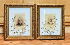 Lot vintage gold for sale Lot vintage gold for sale  Brookfield