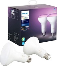 Philips hue white for sale  Haltom City