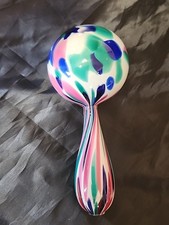 Vintage beautiful hand for sale  Madison