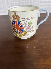 Scarce paragon 1937 for sale Scarce paragon 1937 for sale  LIVERPOOL