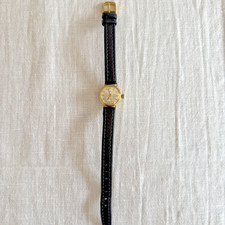 Wix damen armbanduhr gebraucht kaufen  Halstenbek