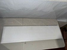 Plafoniere soffitto led usato  Aprilia