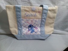 Disney stitch accessory for sale  New Iberia
