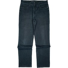 Mac l32 jeans gebraucht kaufen  Hamm