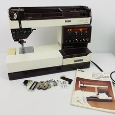 Pfaff creative 1471 for sale  Paducah