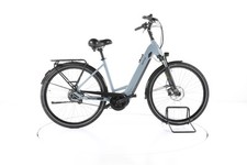 Kettler traveller gold gebraucht kaufen  Kempten (Allgäu)