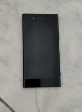 Sony xperia xz1 usato  Battipaglia