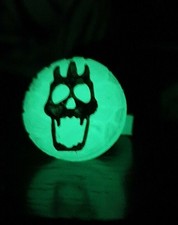 Motu masters zubehör gebraucht kaufen Motu masters zubehör gebraucht kaufen  Heimbach