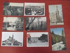 Collection vintage edwardian for sale  HORLEY