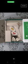 Epilateur lumiere pulse d'occasion  Aurillac