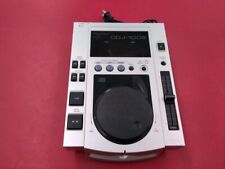 Reproductor multimedia digital portátil tocadiscos Pioneer CDJ-100S DJ para piezas de Japón segunda mano  Embacar hacia Mexico