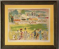 Constantin terechkovitch frenc for sale  Pasadena