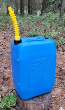 Wedco gallon liter for sale  Spokane