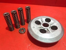 Zx6r clutch pressure for sale  BURNLEY