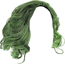 Dark green joker for sale  ROMFORD