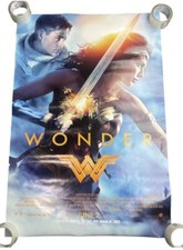 Comics wonder woman for sale  Tulsa