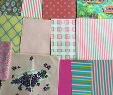 pastel paper for sale pastel paper for sale Pacific Grove
