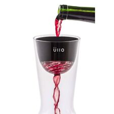 üllo wine purifier for sale  Napa