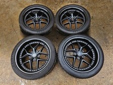 Niche vice m226 for sale  Balch Springs