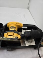 Dewalt d26441 sheet for sale  Las Vegas