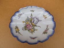 Charolles période molin d'occasion  France