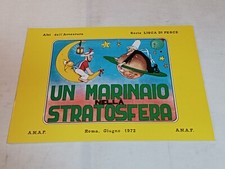 Albi dell avventura usato  Genova