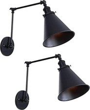 Black industrial adjustable for sale  Simpsonville