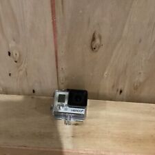 Gopro hero plus for sale  Feeding Hills