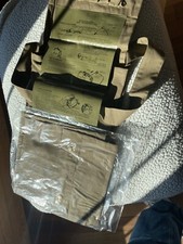 Inert m18a1 pouch for sale  Nashville