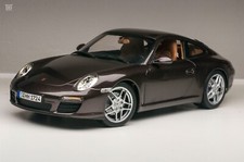 Dealer edition norev usato  Torino