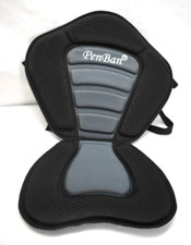 Penban adjustable padded for sale  Kansas City