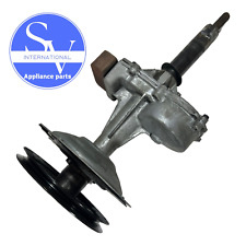 Washer transmission pulley for sale  Las Vegas