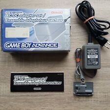 Riginal nintendo gameboy gebraucht kaufen  Stuttgart
