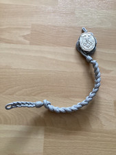 Schützenschnur riginal bundes gebraucht kaufen  Salzweg