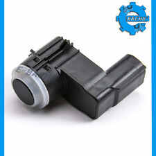 Parking sensor 9677782977 for sale  Shipping to Ireland