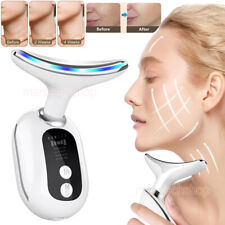 Face lifting massager for sale  Shipping to Ireland