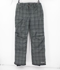 Columbia ski pant for sale  North Hollywood
