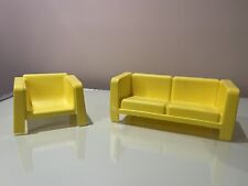 Vintage 1973 barbie for sale  Huron