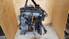vw golf 4 variant tdi gebraucht kaufen vw golf 4 variant tdi gebraucht kaufen Vellberg