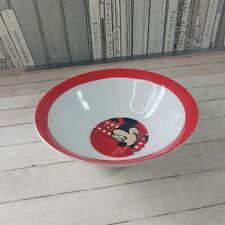 Disney minnie mouse for sale  OLDBURY