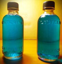 listerine bottle for sale  Erie