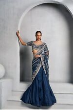 Indian lehanga saree for sale  Keller