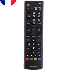 Akb73715603 télécommande 39l d'occasion  Oissel