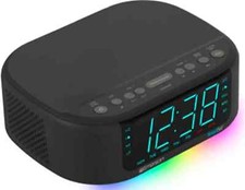 Emerson smartset alarm for sale  Boca Raton