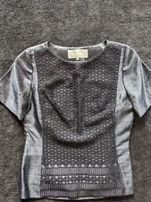 Maria coca angelo for sale  NEWCASTLE UPON TYNE