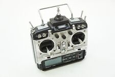 Futaba t8uaf pcm for sale  Acworth