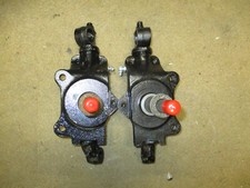 Midget sprite reconditioned for sale  RUGBY