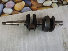 Johnson evinrude omc for sale  PADSTOW