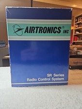 Airtronics inc series for sale  Peachtree Corners
